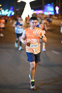 BIB: 21727
                            <button type="button" onclick="openModal(23187587)" class="btn btn-primary btn-sm float-right btn-popup" data-toggle="modal" data-target=".modal-high-quality">
                        <i class="fas fa-shopping-cart"></i> Add to Cart
                    </button>
                                            <button type="button" onclick="isThisMe(23187587, true)" class="btn btn-success btn-sm float-right btn-popup btn-isme hidden" data-toggle="tooltip" data-placement="bottom" title="นี่คือรูปของคุณใช่ไหม คลิกที่นี่เพื่อเอาเข้าอัลบั้ม">
                        <i class="fas fa-plus"></i> Add to album
                    </button>
                    <button type="button" onclick="isThisMe(23187587, false)" class="btn btn-warning btn-sm float-right btn-popup btn-isnotme hidden">
                        <i class="fas fa-ban"></i> Remove from album
                    </button>
